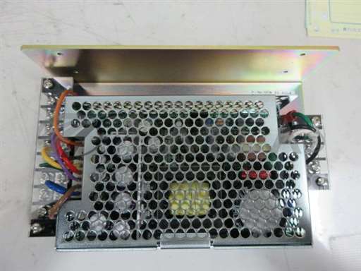 0090-91640/-/Multi power supply 45W 4 outputs//AMAT_01