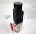 -/C41417000/Angle valve Bellows seal (with dual micro switch)//AMAT_01