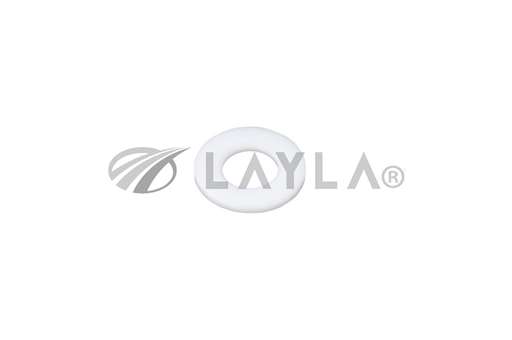 50041300240m0/-/PTFE/Washer 13-24-2.5/Nippon Chemical Screw/_01