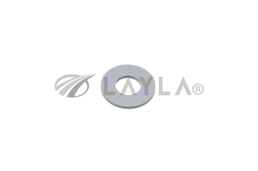 50300320070f0/-/PVC/Washer 3.2-7-0.5/Nippon Chemical Screw/_01