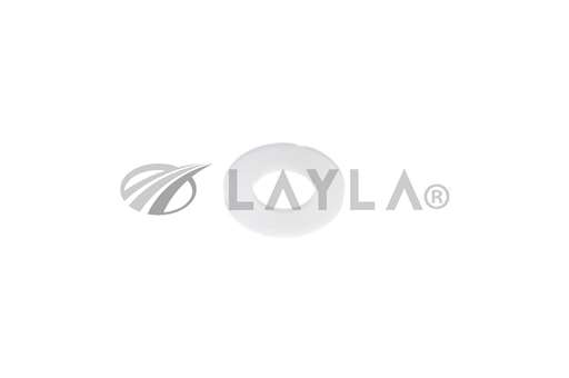 50730640125j0/-/PVDF/Washer 6.4-12.5-1.6/Nippon Chemical Screw/_01