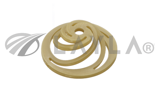 7661010160050/-/PEEK/Spiral spring 16-5 Circular type/Nippon Chemical Screw/_01
