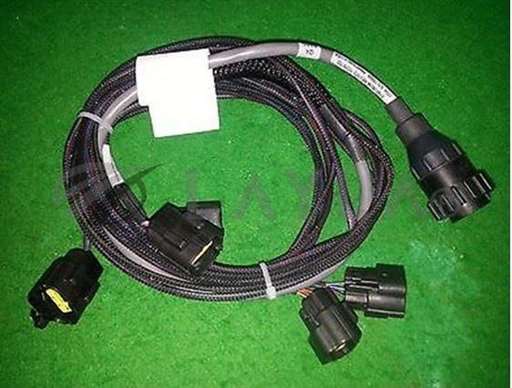 -//Cable Control BLKHD 3 SRD/AMAT/AMAT_01