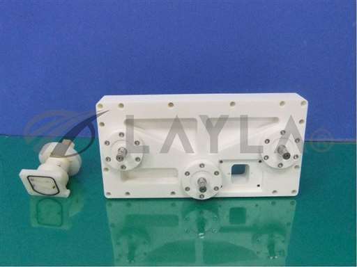 0010-19090 0010-23807//Roller Module Retrofit Assemble Idle Roller type/AMAT/AMAT_01