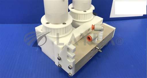 0010-25970//Brush Mount Assy Driver Mesa/AMAT/AMAT_01
