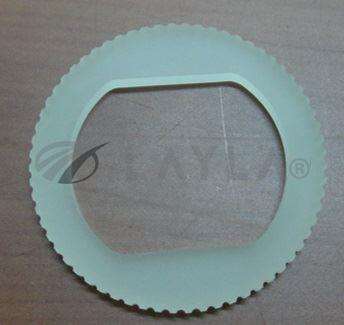 0021-26607//Brush Roller PU Driver Washer/AMAT/AMAT_01