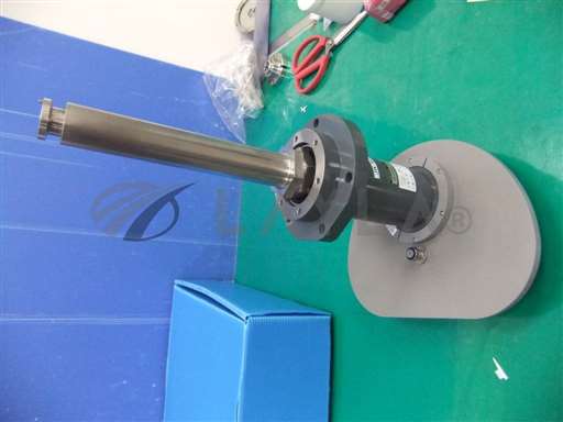 -//8" Polish Head Spindle/AMAT/AMAT_01