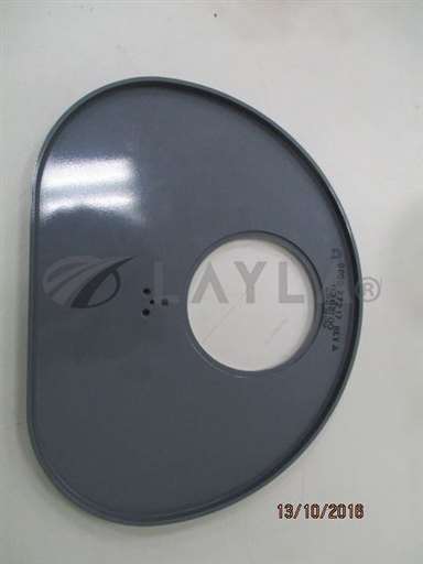 0020-77217//8'' Polish head Spindle;AL/AMAT/AMAT_01