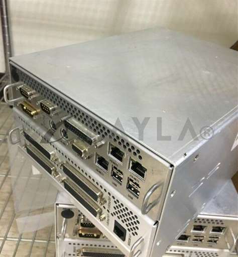 02-423402-00/Assy, Controller, MC4, Ethernet P/N: 02-423402-00/Novellus SystemsMC4 Controller02-423402-00 REV.D/Novellus Systems/_01