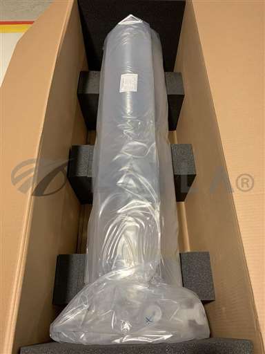 8105-208003-51//PROCESS TUBE/China Quartz maker certified by OEM/_01