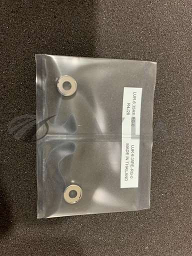 UJR-6.35RE-RG-0//FUJIKIN PART: UJR-6.35RE-RG-0/Fujikin Japan/_01