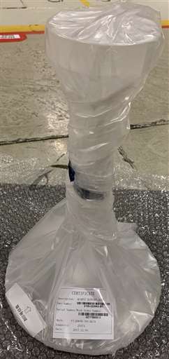 2105-222063-B1//QUARTZ SUPPORT,BOAT/China Quartz maker certified by OEM/_01