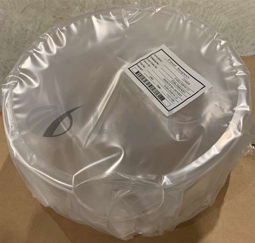 5105-210515-12//MAINFOLD COVER/China Quartz maker certified by OEM/_01