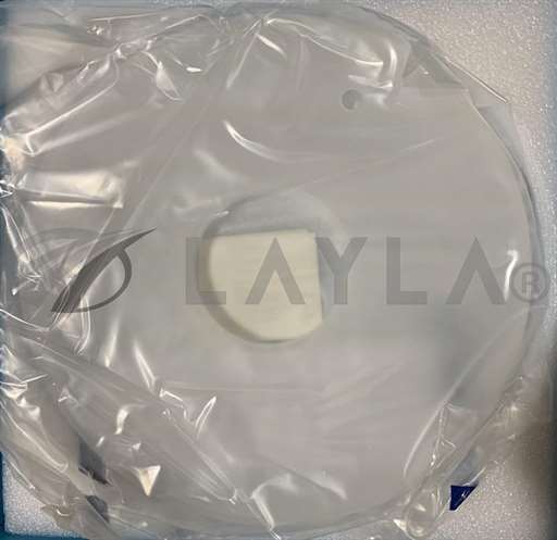 1105-300725-13//CAP COVER, QUARTZ/China Quartz maker certified by OEM/_01