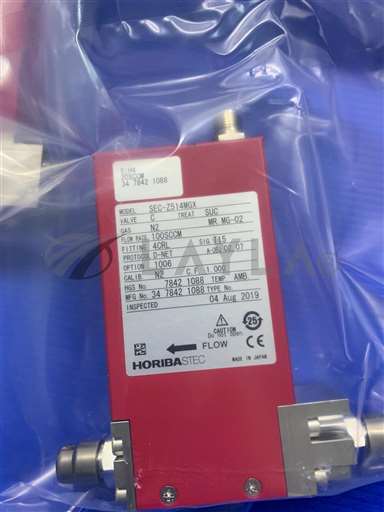 /SEC-Z514MGX/SEC-Z514MGX SiH4 20SCCM/HORIBA STEC/HORIBA STEC_01