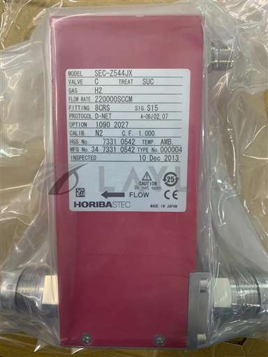 SEC-Z544JX/SEC-Z544JX/SEC-Z544JX/HORIBA STEC/_01