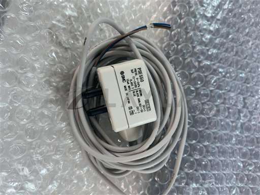 /PSE550/SMC PRESSURE SWITCH/SMC/SMC_01