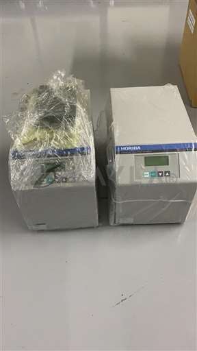 /CS-131-15/CHEMICAL SOLUTION MONITOR/HORIBA/_01