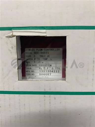 /SEC-8455S/SEC-8455S HIGH TEMP MFC/HORIBA STEC/_01