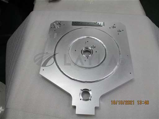 0040-61877//LID, PUMPING PLATE,TEOS,GIGAFIL,SACVD/AMAT/_01