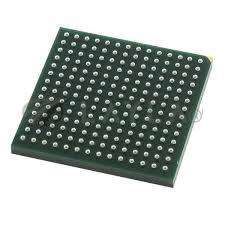 XC7Z020-2CLG484E/XC7Z020-2CLG484E/INTEGRATED CIRCUIT/XILINX/XILINX_01