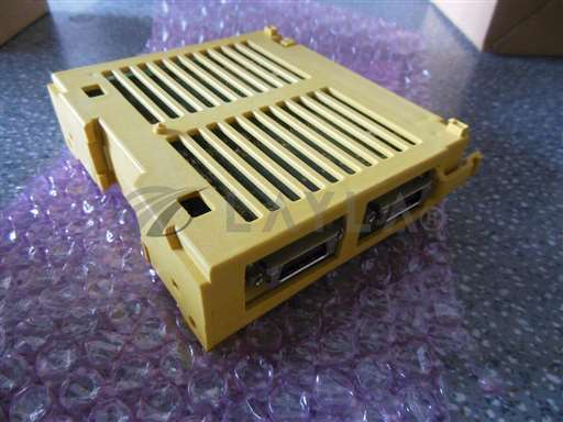 /-/FANUC PLC A03B-0815-C001 NEW FREE EXPEDITED SHIPPING/FANUC/_01