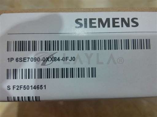 /-/Siemens BOARD 6SE7090-0XX84-0FJ0 NEW FREE EXPEDITED SHIPPING/Siemens/_01