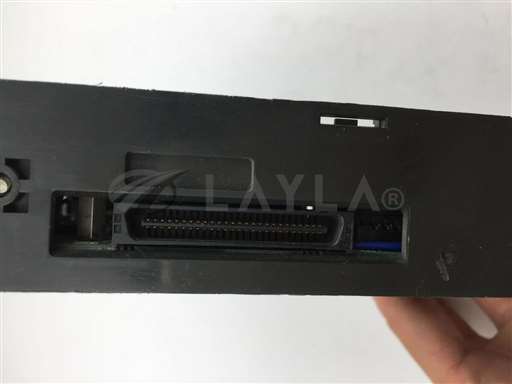 /-/MITSUBISHI PLC A1SJ71QBR11 FREE EXPEDITED SHIPPING Refurbished/Mitsubishi Electric/_01