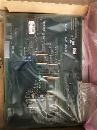 /-/Siemens PLC 6RX1240-0AK01 FREE EXPEDITED SHIPPING NEW/Siemens/_01
