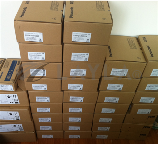 /-/Panasonic SERVO MOTOR MHME152GCC NEW FREE EXPEDITED SHIPPING/Panasonic/_01