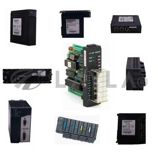 /-/GE PLC IC693ALG392 new FREE EXPEDITED SHIPPING/GE/_01