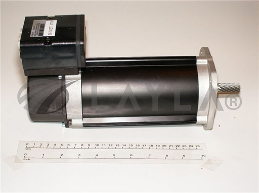 /-/KONE servo motor MF06LA200-132F85001E-IP55 refurbished FREE EXPEDITED SHIPPING/KONE/_01
