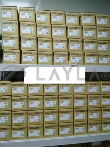 /FX1S-14MT-ES/UL/Mitsubishi plc FX1S-14MT-ES/UL new FREE EXPEDITED SHIPPING/Mitsubishi/_01