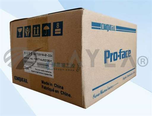 /-/Proface PANEL AST3301W-B1-D24 NEW FREE EXPEDITED SHIPPING/Pro-face/_01