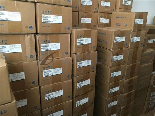 /-/YASKAWA SERVO MOTOR SGMJV-01A3A6S NEW FREE EXPEDITED SHIPPING/Yaskawa Electric/_01