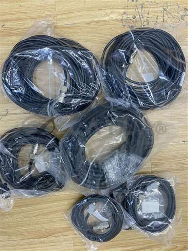 /MR-J3ENCBL15MA1-L/Mitsubishi cable MR-J3ENCBL15MA1-L NEW FREE EXPEDITED SHIPPING/Mitsubishi Electric/_01