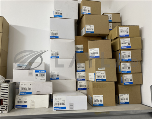 /-/OMRON PLC E3ZM-V61 NEW FREE EXPEDITED SHIPPING/omron/_01