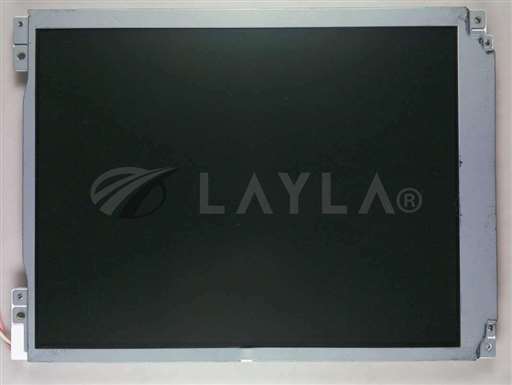 /-/Sharp PANEL LQ10D36A FREE EXPEDITED SHIPPING NEW/Sharp/_01