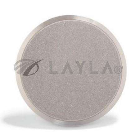 0190-10270/A165/3M DIAMOND DISK BEVELLED EDGE A165/AMAT/APPLIED MATERIALS_01