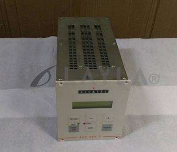 ACT200T/-/ALCATEL ACT200T Controller/ALCATEL/_01