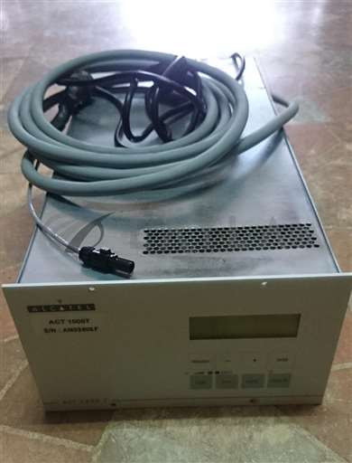 ACT1000T/-/ALCATEL ACT1000T Controller/ALCATEL/_01