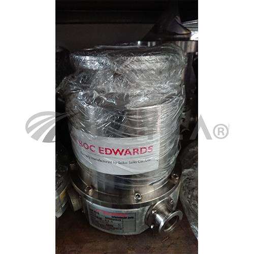 STP-251S/-/EDWARDS STP-251S Pump/EDWARDS/_01