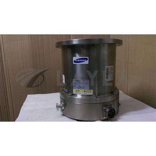 STP-H1303CV3/-/EDWARDS STP-H1303CV3 Pump/EDWARDS/_01