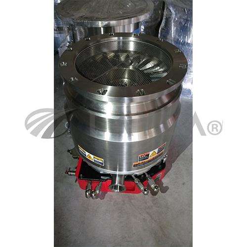 STP-iX3006CV/-/EDWARDS STP-iX3006CV Pump/EDWARDS/_01