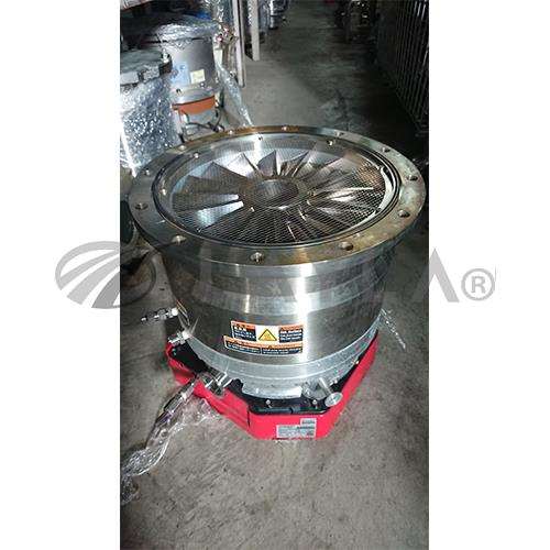 STP-iXA3306CV/-/EDWARDS STP-iXA3306CV Pump/EDWARDS/_01