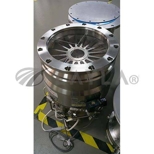 STP-XA2703CV/-/EDWARDS STP-XA2703CV Pump/EDWARDS/_01
