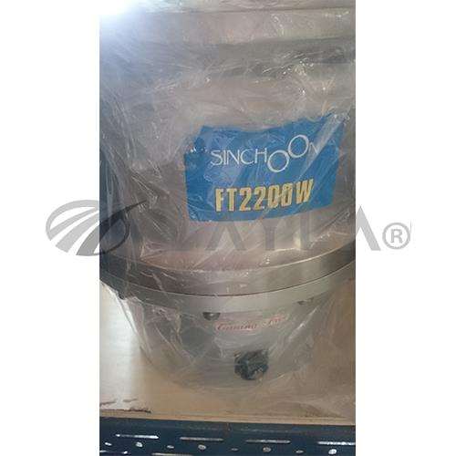 FT-2200W-W311/-/MITSUBISHI FT-2200W-W311 Pump/MITSUBISHI/_01