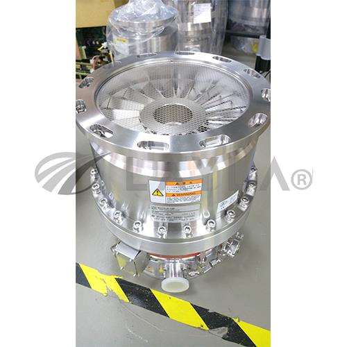 TMP-2403LMTC/-/SHIMADZU TMP-2403LMTC Pump/SHIMADZU/_01