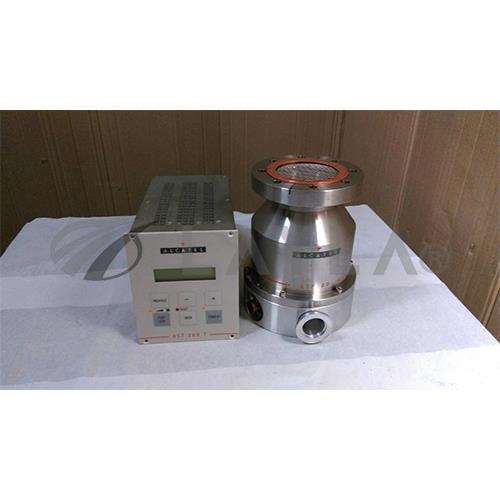 ATP80/-/ALCATEL ATP80(Pump+Controller)/ALCATEL/_01