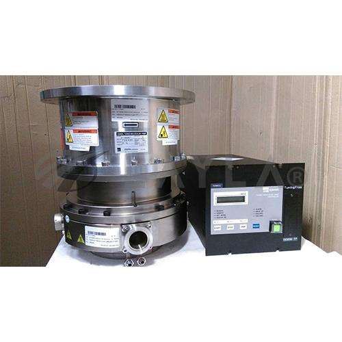 1000000162_U21350 EBARA ET1600WS(Pump 